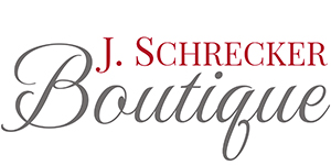 J Schrecker Boutique